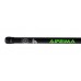 Удочка для рыбалки, без колец, Feima Premacy polo 4069, тест 30-60г, длина 6м